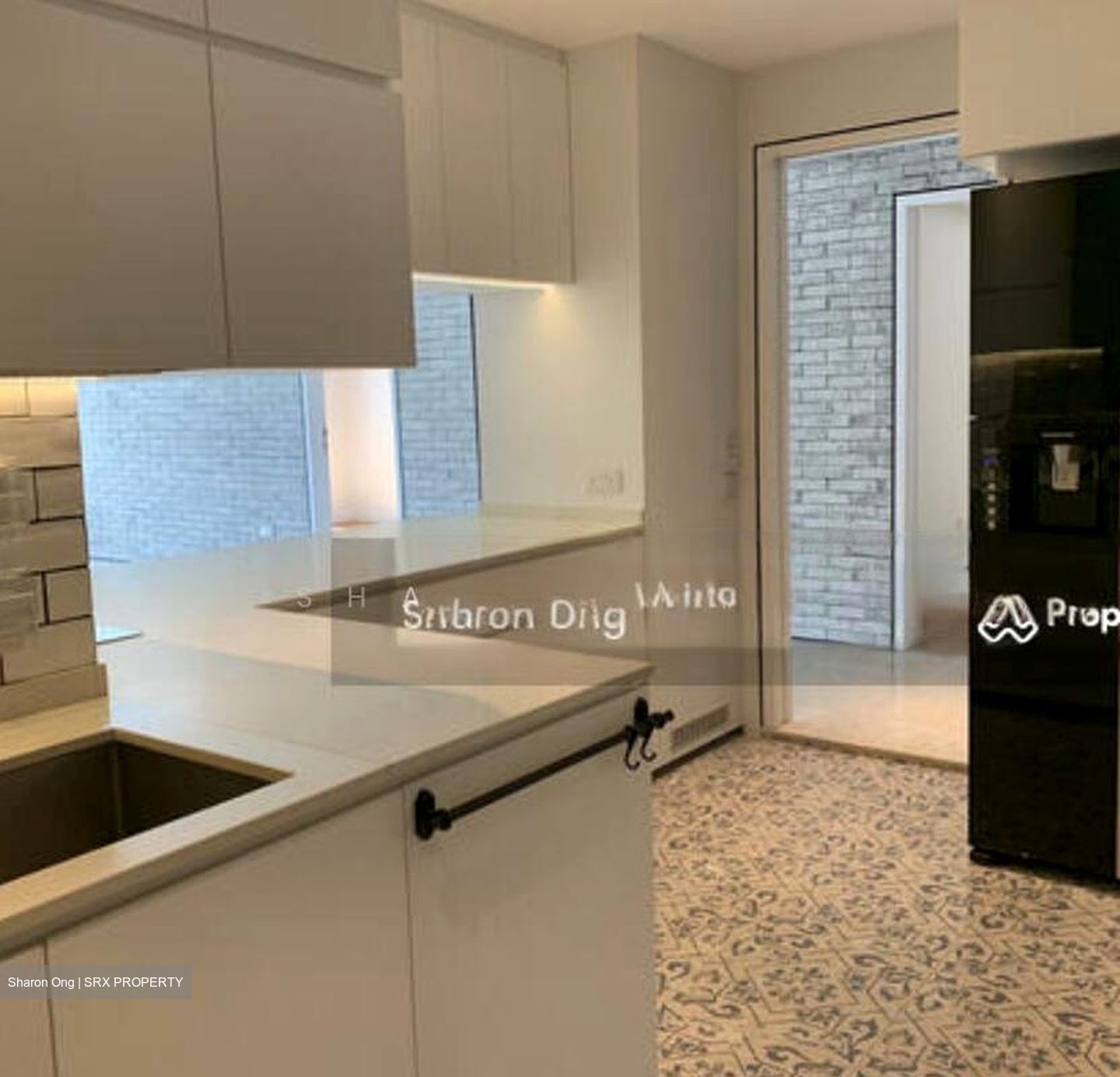 Aspen Heights (D9), Condominium #486638681